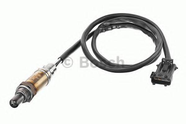 BOSCH 0 258 003 369