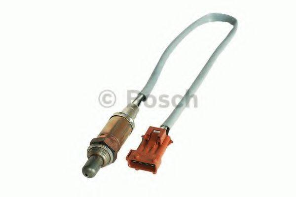 BOSCH 0 258 003 403