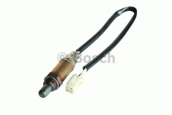 BOSCH 0 258 003 445