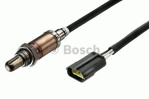 BOSCH 0 258 003 297