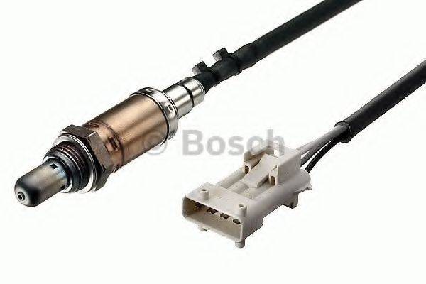 BOSCH 0 258 003 465