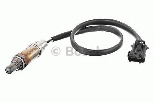 BOSCH 0 258 003 564