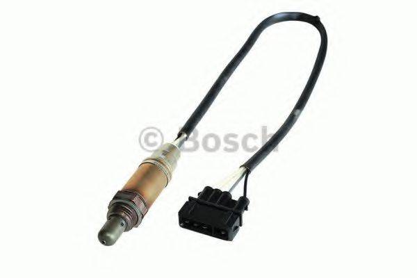BOSCH 0 258 003 666