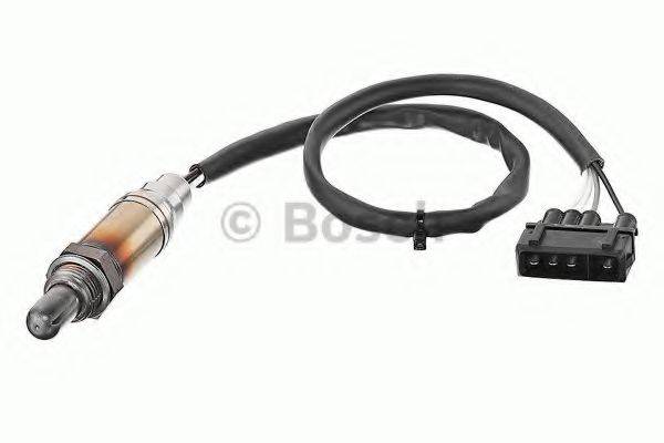 BOSCH 0 258 003 745