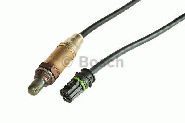 BOSCH 0 258 003 751