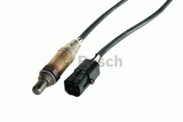 BOSCH 0 258 003 819