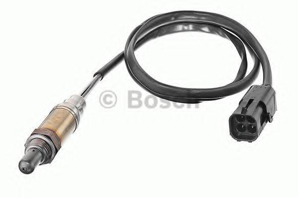 BOSCH 0 258 003 820