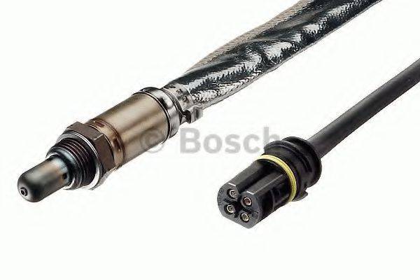 BOSCH 0 258 003 433