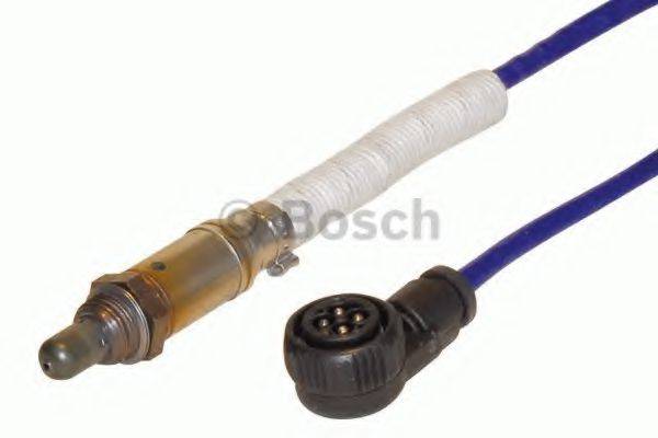 BOSCH 0 258 005 058
