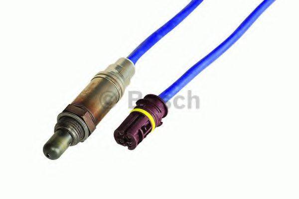 BOSCH 0 258 005 092