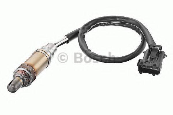 BOSCH 0 258 003 517