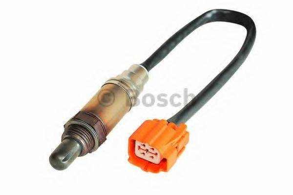 BOSCH 0 258 005 175