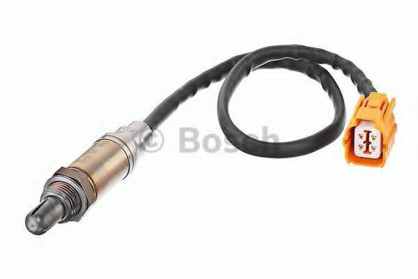 BOSCH 0 258 005 184