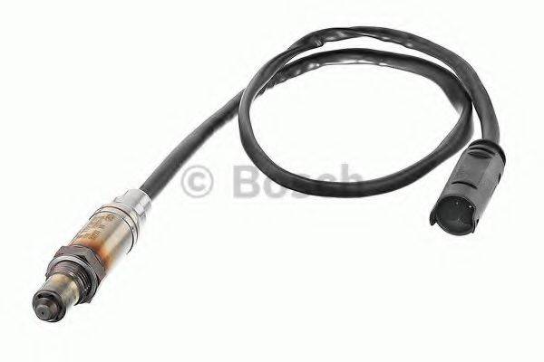BOSCH 0 258 005 270