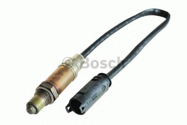 BOSCH 15682 Лямбда-зонд