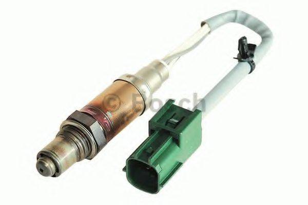BOSCH 0 258 005 276