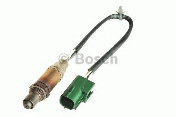 BOSCH 0 258 005 278