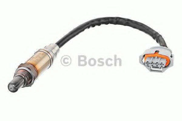 BOSCH 0 258 005 291