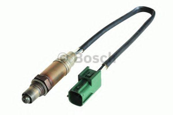 BOSCH 0 258 005 295
