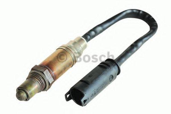 BOSCH 15442 Лямбда-зонд
