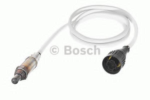 BOSCH 13052 Лямбда-зонд