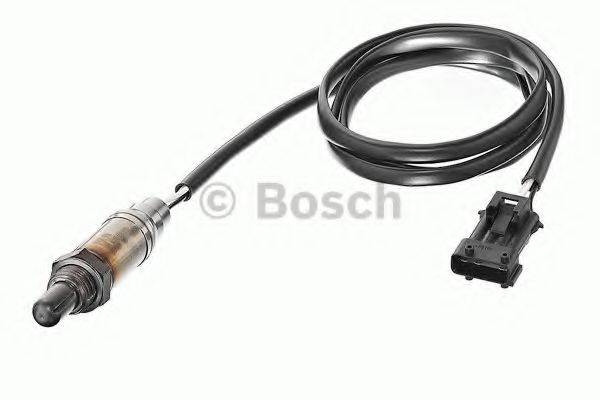 BOSCH 13245 Лямбда-зонд