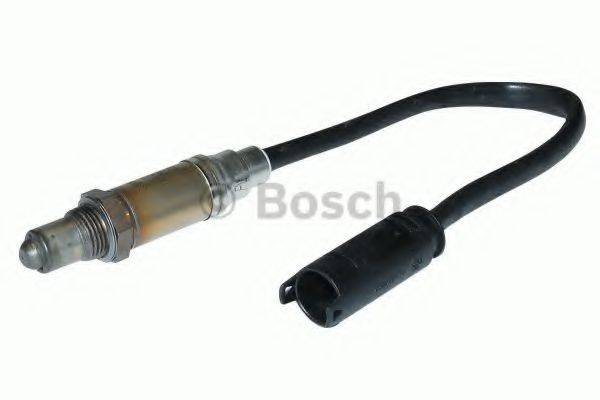 BOSCH 15339 Лямбда-зонд