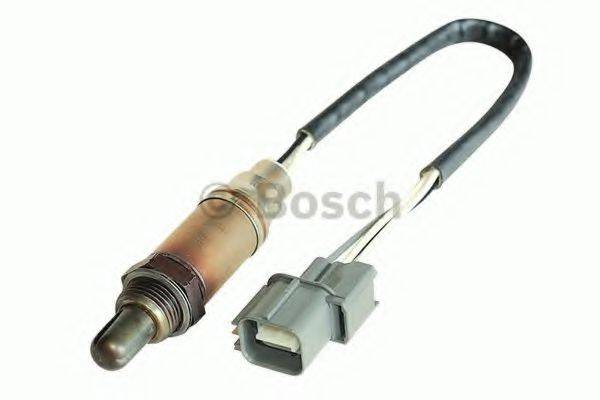 BOSCH 15710 Лямбда-зонд