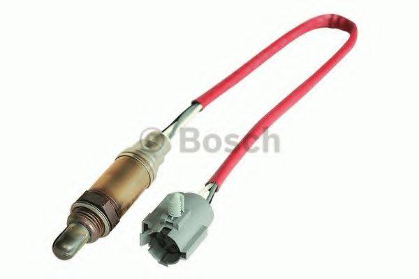 BOSCH 0 258 005 722