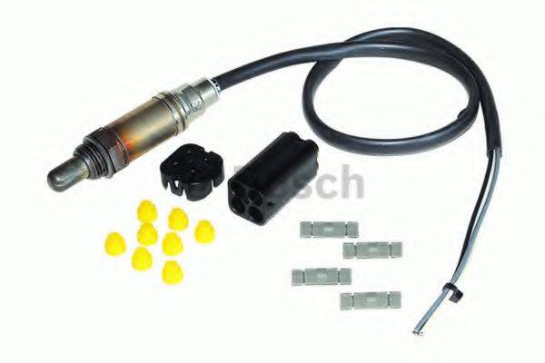 BOSCH 0 258 005 729