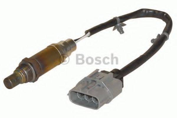 BOSCH 15955 Лямбда-зонд