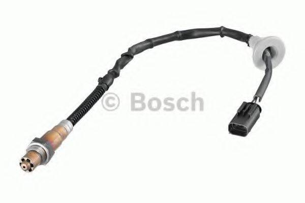 BOSCH 0 258 006 128