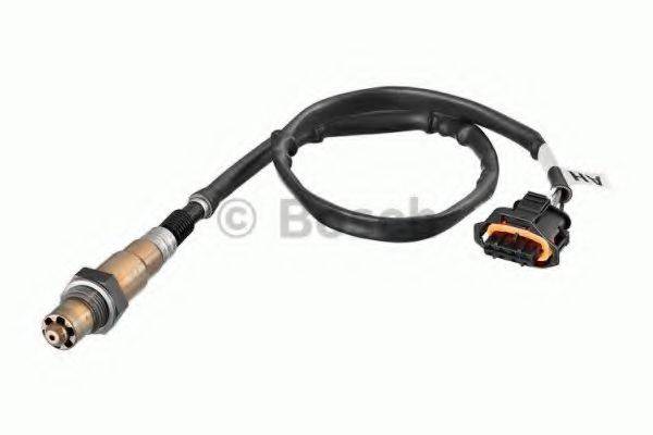 BOSCH 0 258 006 170