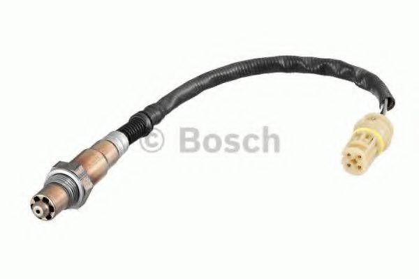 BOSCH 16183 Лямбда-зонд