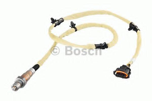 BOSCH 0 258 006 280