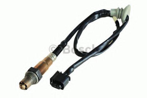 BOSCH 0 258 006 290