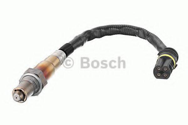 BOSCH 16330 Лямбда-зонд