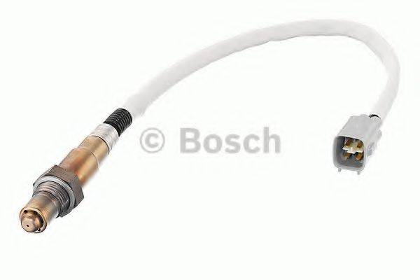 BOSCH 0 258 006 454