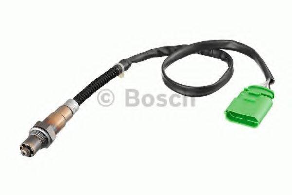 BOSCH 16442 Лямбда-зонд
