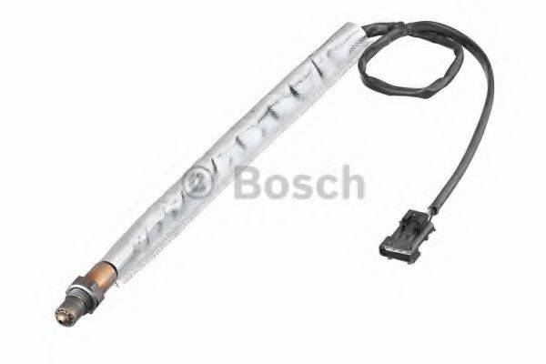 BOSCH 16446 Лямбда-зонд