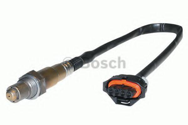 BOSCH 16508 Лямбда-зонд