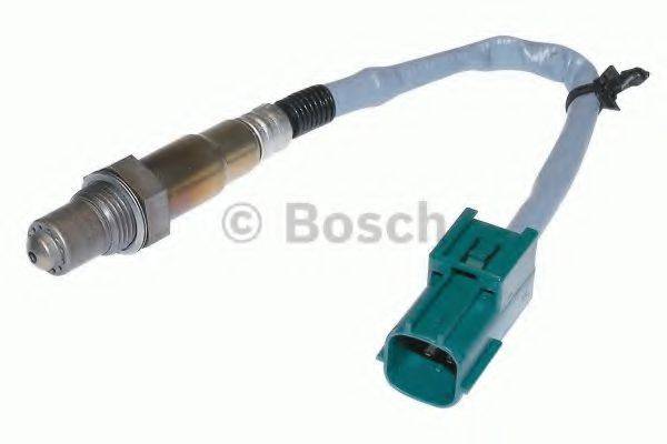 BOSCH 16513 Лямбда-зонд