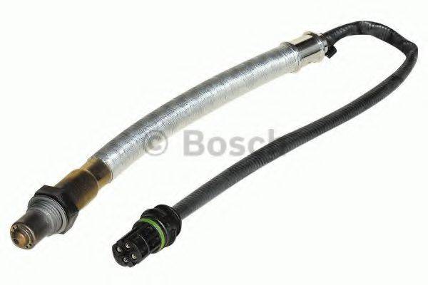 BOSCH 16795 Лямбда-зонд