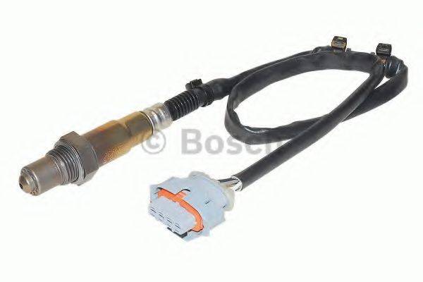 BOSCH 16826 Лямбда-зонд
