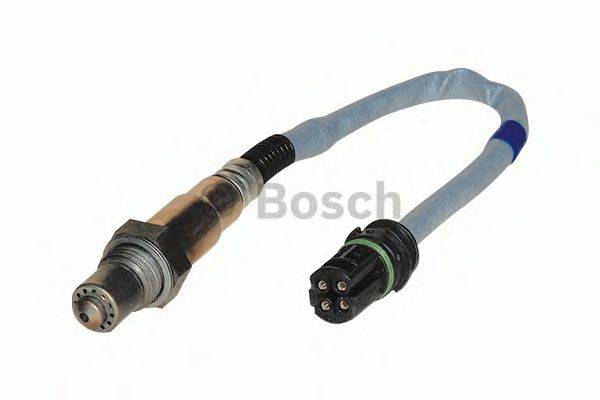 BOSCH 16864 Лямбда-зонд