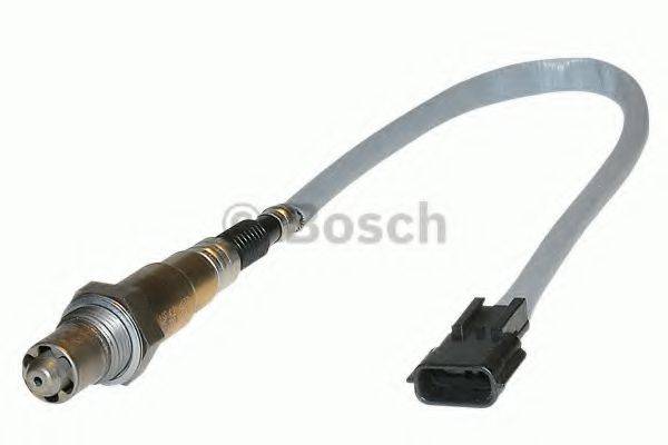 BOSCH 0 258 006 970