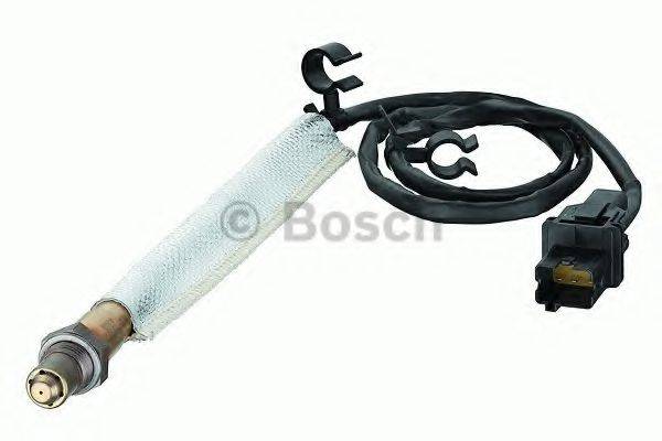 BOSCH 0 258 007 070