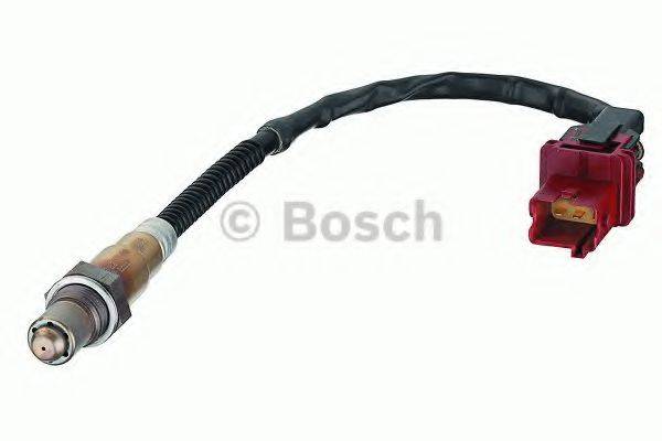 BOSCH 0 258 007 084
