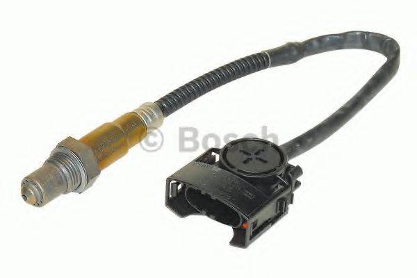 BOSCH 0 258 007 088