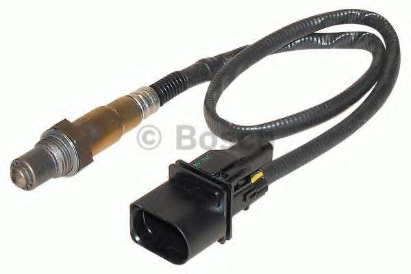 BOSCH 0 258 007 159